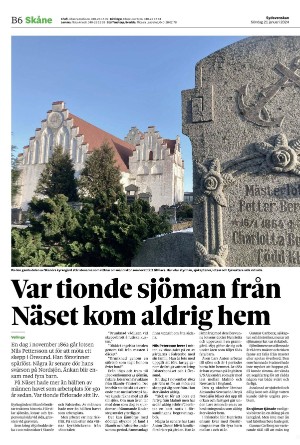 sydsvenskadagbladet_lund_b-20240121_000_00_00_006.pdf