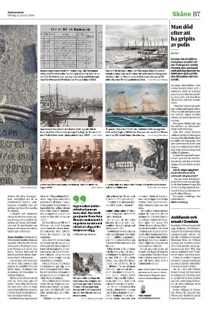 sydsvenskadagbladet_lund_b-20240121_000_00_00_007.pdf