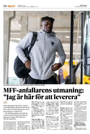 sydsvenskadagbladet_lund_b-20240121_000_00_00_008.pdf