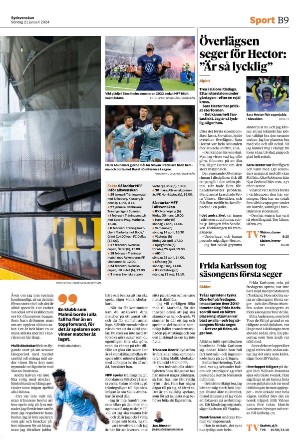 sydsvenskadagbladet_lund_b-20240121_000_00_00_009.pdf