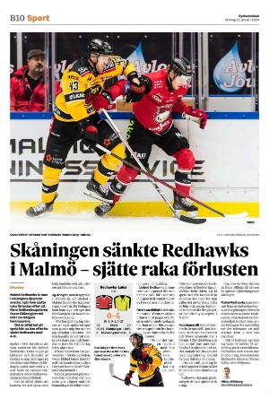 sydsvenskadagbladet_lund_b-20240121_000_00_00_010.pdf