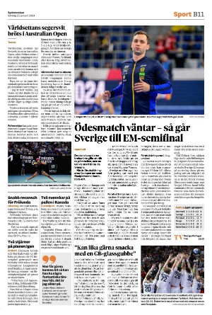 sydsvenskadagbladet_lund_b-20240121_000_00_00_011.pdf
