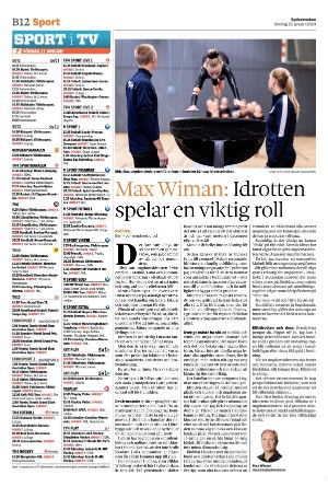sydsvenskadagbladet_lund_b-20240121_000_00_00_012.pdf