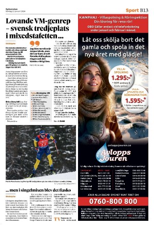 sydsvenskadagbladet_lund_b-20240121_000_00_00_013.pdf