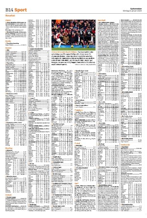 sydsvenskadagbladet_lund_b-20240121_000_00_00_014.pdf