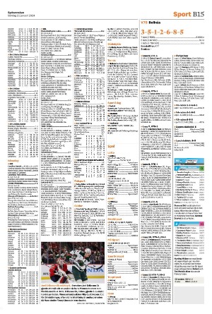 sydsvenskadagbladet_lund_b-20240121_000_00_00_015.pdf