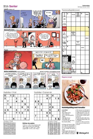 sydsvenskadagbladet_lund_b-20240121_000_00_00_016.pdf