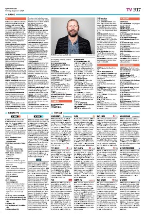 sydsvenskadagbladet_lund_b-20240121_000_00_00_017.pdf