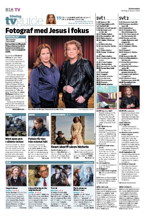 sydsvenskadagbladet_lund_b-20240121_000_00_00_018.pdf