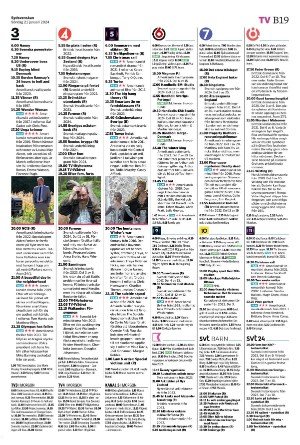 sydsvenskadagbladet_lund_b-20240121_000_00_00_019.pdf
