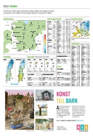 sydsvenskadagbladet_lund_b-20240121_000_00_00_020.pdf