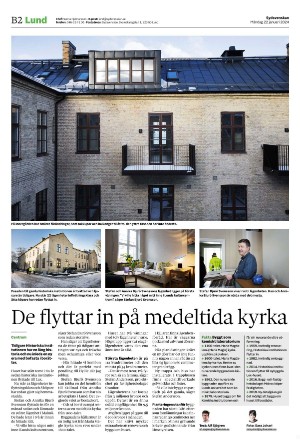 sydsvenskadagbladet_lund_b-20240122_000_00_00_002.pdf