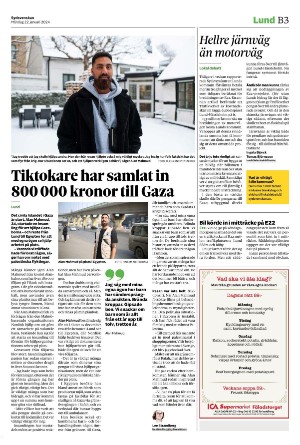 sydsvenskadagbladet_lund_b-20240122_000_00_00_003.pdf
