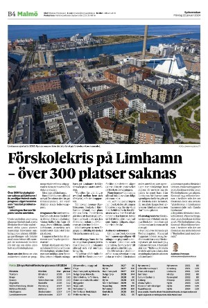 sydsvenskadagbladet_lund_b-20240122_000_00_00_004.pdf