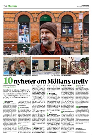sydsvenskadagbladet_lund_b-20240122_000_00_00_006.pdf