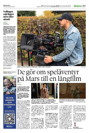 sydsvenskadagbladet_lund_b-20240122_000_00_00_007.pdf