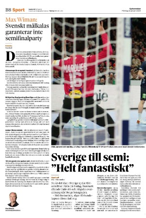 sydsvenskadagbladet_lund_b-20240122_000_00_00_008.pdf
