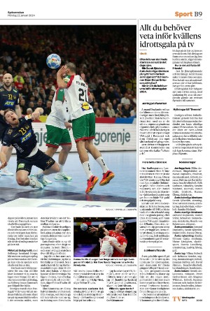 sydsvenskadagbladet_lund_b-20240122_000_00_00_009.pdf