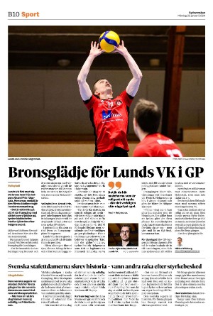 sydsvenskadagbladet_lund_b-20240122_000_00_00_010.pdf
