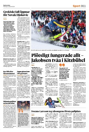 sydsvenskadagbladet_lund_b-20240122_000_00_00_011.pdf
