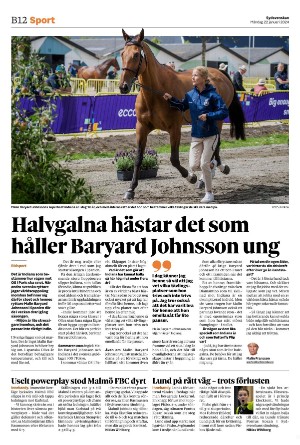 sydsvenskadagbladet_lund_b-20240122_000_00_00_012.pdf