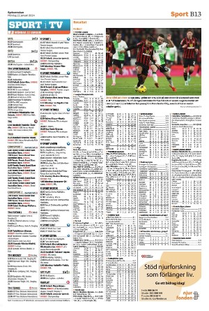 sydsvenskadagbladet_lund_b-20240122_000_00_00_013.pdf