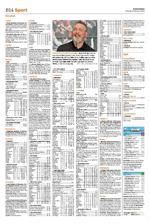 sydsvenskadagbladet_lund_b-20240122_000_00_00_014.pdf