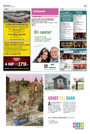 sydsvenskadagbladet_lund_b-20240122_000_00_00_015.pdf
