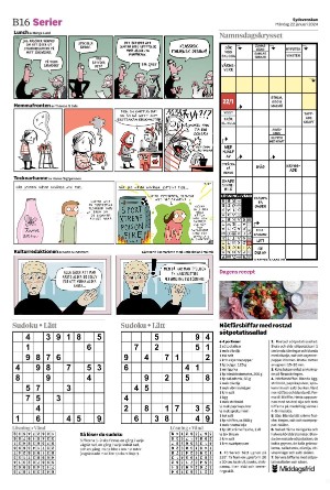 sydsvenskadagbladet_lund_b-20240122_000_00_00_016.pdf