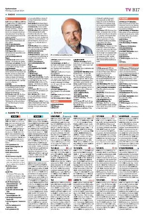 sydsvenskadagbladet_lund_b-20240122_000_00_00_017.pdf