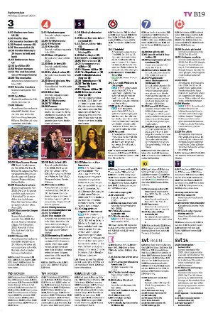 sydsvenskadagbladet_lund_b-20240122_000_00_00_019.pdf