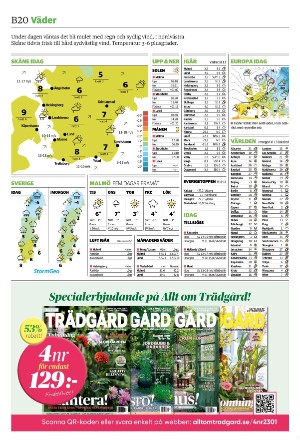 sydsvenskadagbladet_lund_b-20240122_000_00_00_020.pdf
