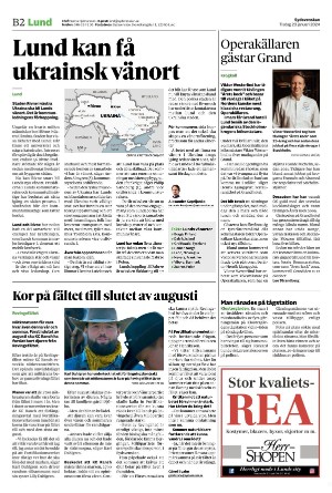sydsvenskadagbladet_lund_b-20240123_000_00_00_002.pdf