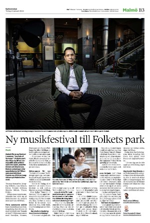 sydsvenskadagbladet_lund_b-20240123_000_00_00_003.pdf