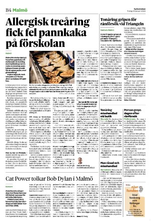 sydsvenskadagbladet_lund_b-20240123_000_00_00_004.pdf