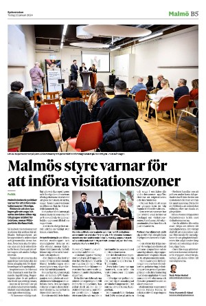 sydsvenskadagbladet_lund_b-20240123_000_00_00_005.pdf