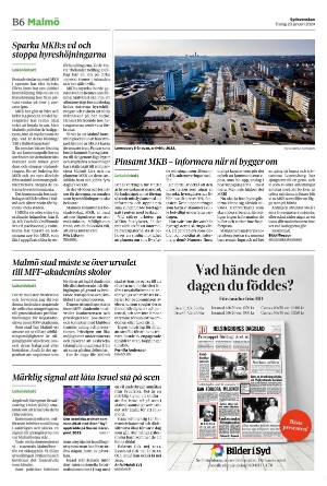 sydsvenskadagbladet_lund_b-20240123_000_00_00_006.pdf