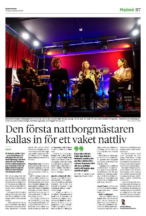 sydsvenskadagbladet_lund_b-20240123_000_00_00_007.pdf