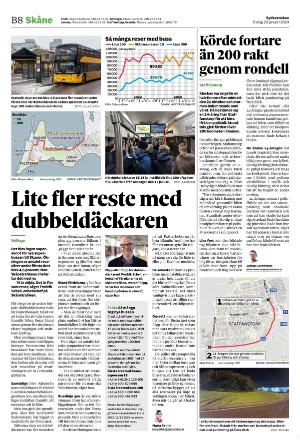 sydsvenskadagbladet_lund_b-20240123_000_00_00_008.pdf