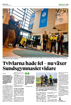 sydsvenskadagbladet_lund_b-20240123_000_00_00_009.pdf