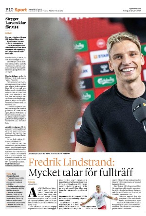 sydsvenskadagbladet_lund_b-20240123_000_00_00_010.pdf