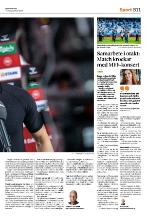 sydsvenskadagbladet_lund_b-20240123_000_00_00_011.pdf
