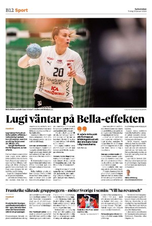 sydsvenskadagbladet_lund_b-20240123_000_00_00_012.pdf