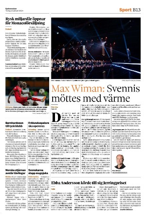 sydsvenskadagbladet_lund_b-20240123_000_00_00_013.pdf