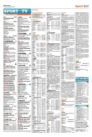 sydsvenskadagbladet_lund_b-20240123_000_00_00_015.pdf