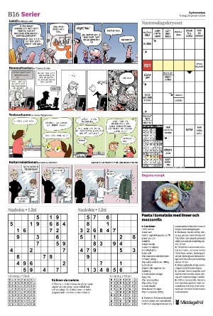 sydsvenskadagbladet_lund_b-20240123_000_00_00_016.pdf