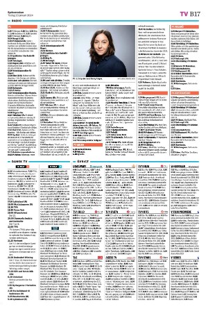 sydsvenskadagbladet_lund_b-20240123_000_00_00_017.pdf
