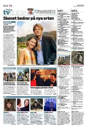 sydsvenskadagbladet_lund_b-20240123_000_00_00_018.pdf