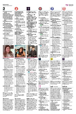 sydsvenskadagbladet_lund_b-20240123_000_00_00_019.pdf