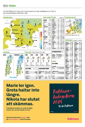 sydsvenskadagbladet_lund_b-20240123_000_00_00_020.pdf